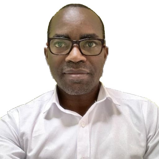 Joseph Yuda (MD)