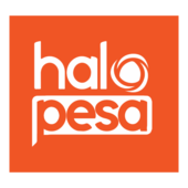 Halopesa
