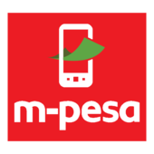 M-Pesa